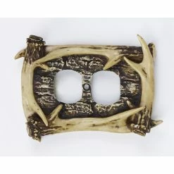 Cheapest 👏 HiEnd Accents Antler Wall Plate 🤩 -HiEnd Accents shop HiEnd Accents Antler Wall Plate 7e726c19 b96d 4363 8cac 8443cea6a30e