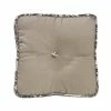 Coupon ๐ฅ HiEnd Accents Augusta Buttoned Toile Box Pillow, 18"X18" ๐ 2 Coupon ๐ฅ HiEnd Accents Augusta Buttoned Toile Box Pillow, 18"X18" ๐ -HiEnd Accents shop HiEnd Accents Augusta Buttoned Toile Box Pillow2C 1822X1822