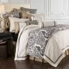 Buy 😀 HiEnd Accents Augusta Toile Duvet Cover,1PC ✨ -HiEnd Accents shop HiEnd Accents Augusta Toile Duvet Cover2C1PC