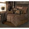 Best reviews of 👏 HiEnd Accents Austin Comforter Set Brown 👏 -HiEnd Accents shop HiEnd Accents Austin Comfoter Set a8783c7c 61c6 4ad0 a205 e85c3e1b66c3