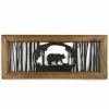 Best Sale 💯 HiEnd Accents Bear In The Tree Wall Décor 🧨 -HiEnd Accents shop HiEnd Accents Bear in the tree wall dC3A9cor