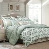 Best reviews of 🎁 HiEnd Accents Belmont Duvet (Shams Not Included) 🧨 -HiEnd Accents shop HiEnd Accents Belmont Duvet Shams Not Included 1de4cbf6 ddc1 43a6 940a 422ee086390c