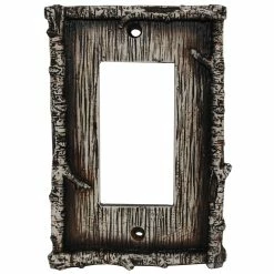 Best deal 🎉 HiEnd Accents Birch Twig Wall Plate 🔔 -HiEnd Accents shop HiEnd Accents Birch Twig Wall Plate aac4461c d3f2 4650 a96b d2037f1d494a
