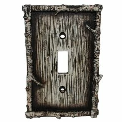 Best deal 🎉 HiEnd Accents Birch Twig Wall Plate 🔔 -HiEnd Accents shop HiEnd Accents Birch Twig Wall Plate ff882d85 b914 4a1d b9f1 8148f9defa63