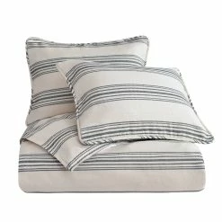 HiEnd Accents shop -HiEnd Accents shop HiEnd Accents Blackberry Comforter Set2C 3PC 1