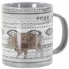 Buy 🧨 HiEnd Accents Bohemian Free Spirit 4 Piece Mug 🔔 -HiEnd Accents shop HiEnd Accents Bohemian Free Spirit 4 Piece Mug da5d20cf 441c 4d99 a6ca 12909b9afd93