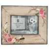 Coupon 🎁 HiEnd Accents Bohemian Rose And Antler 4"x6" Frame 👍 -HiEnd Accents shop HiEnd Accents Bohemian Rose and Antler 4 x6 Frame de04789c caca 4e69 ad73 73edae1c7c7f