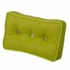 Budget ๐ HiEnd Accents Green Cotton Boxed 12x18 Throw Pillow ๐ 2 Budget ๐ HiEnd Accents Green Cotton Boxed 12x18 Throw Pillow ๐ -HiEnd Accents shop HiEnd Accents BoxedThrow Pillow 12 X 18 11d1690c f9e2 410a 96a9 74649c6f57e6