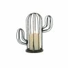 Wholesale ❤️ HiEnd Accents Cactus Cage 😉 -HiEnd Accents shop HiEnd Accents Cactus Cage