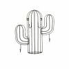Best deal 🛒 HiEnd Accents Cactus Wall Hanging With Hooks 🧨 -HiEnd Accents shop HiEnd Accents Cactus Wall Hanging with Hooks