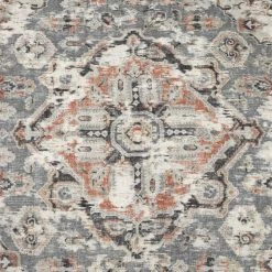 Deals 😉 HiEnd Accents Carmen Kilim Comforter Set, 3PC 💯 -HiEnd Accents shop HiEnd Accents Carmen Kilim Comforter Set2C 3PC 3