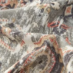 Deals 😉 HiEnd Accents Carmen Kilim Comforter Set, 3PC 💯 -HiEnd Accents shop HiEnd Accents Carmen Kilim Comforter Set2C 3PC 7