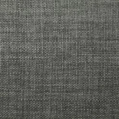 Best Pirce ⭐ HiEnd Accents Carmen Solid Taupe Linen Bed 👗 Skirt ✨ 7 Best Pirce ⭐ HiEnd Accents Carmen Solid Taupe Linen Bed 👗 Skirt ✨ -HiEnd Accents shop HiEnd Accents Carmen Solid Taupe Linen Bed Skirt 1