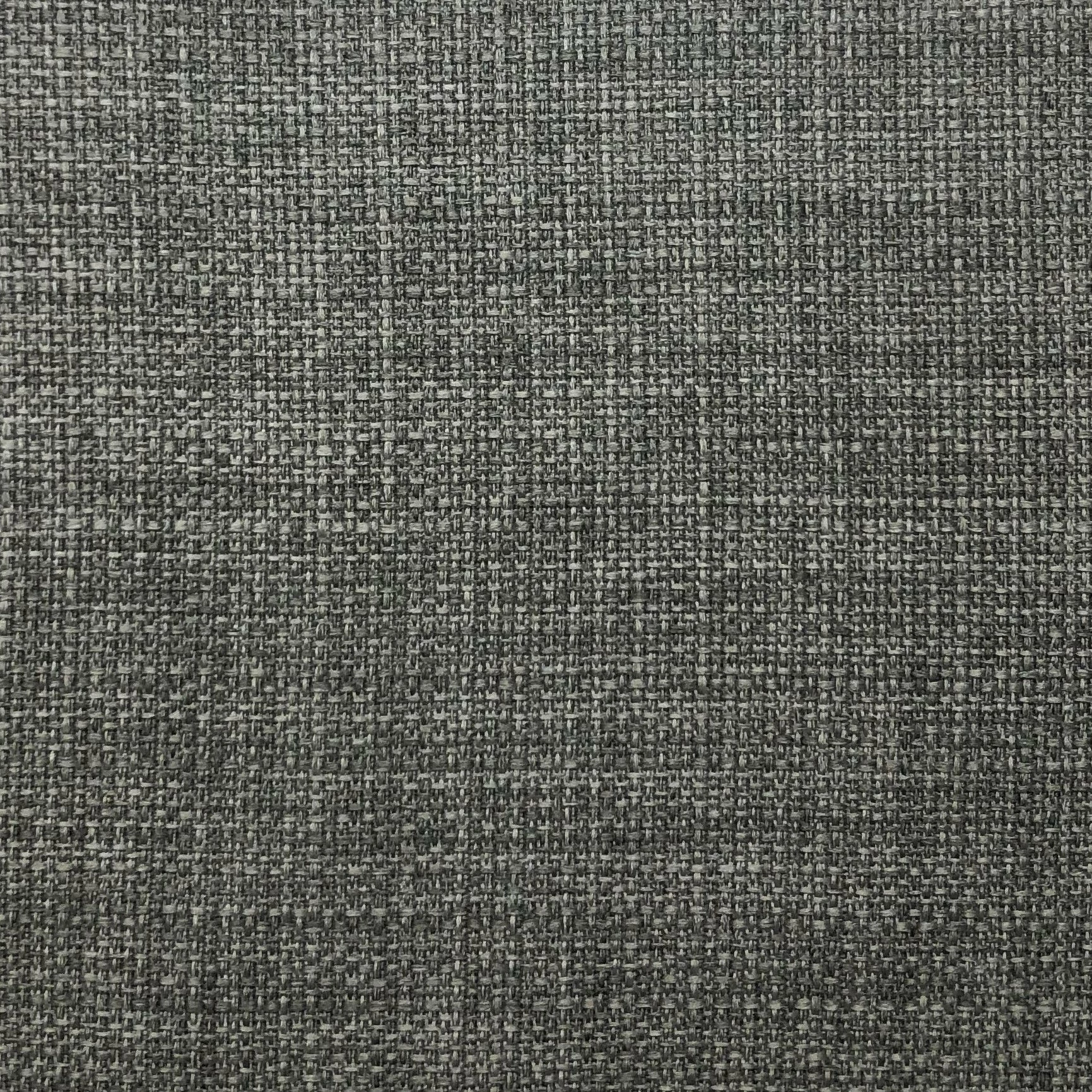 Best Pirce ⭐ HiEnd Accents Carmen Solid Taupe Linen Bed 👗 Skirt ✨ 5 Best Pirce ⭐ HiEnd Accents Carmen Solid Taupe Linen Bed 👗 Skirt ✨ - Image 3