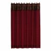 Discount ๐ HiEnd Accents Cascade Lodge Shower Curtain 72 X 72 ๐งจ 2 Discount ๐ HiEnd Accents Cascade Lodge Shower Curtain 72 X 72 ๐งจ -HiEnd Accents shop HiEnd Accents Cascade Lodge Shower Curtain 72 X 72 6c649363 a5c5 4ade ab46 bb2be8452d4b