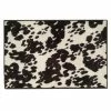 Best reviews of 🎉 HiEnd Accents Cowhide Rug, 24x36 🧨 -HiEnd Accents shop HiEnd Accents Cowhide Rug2C 24x36 1