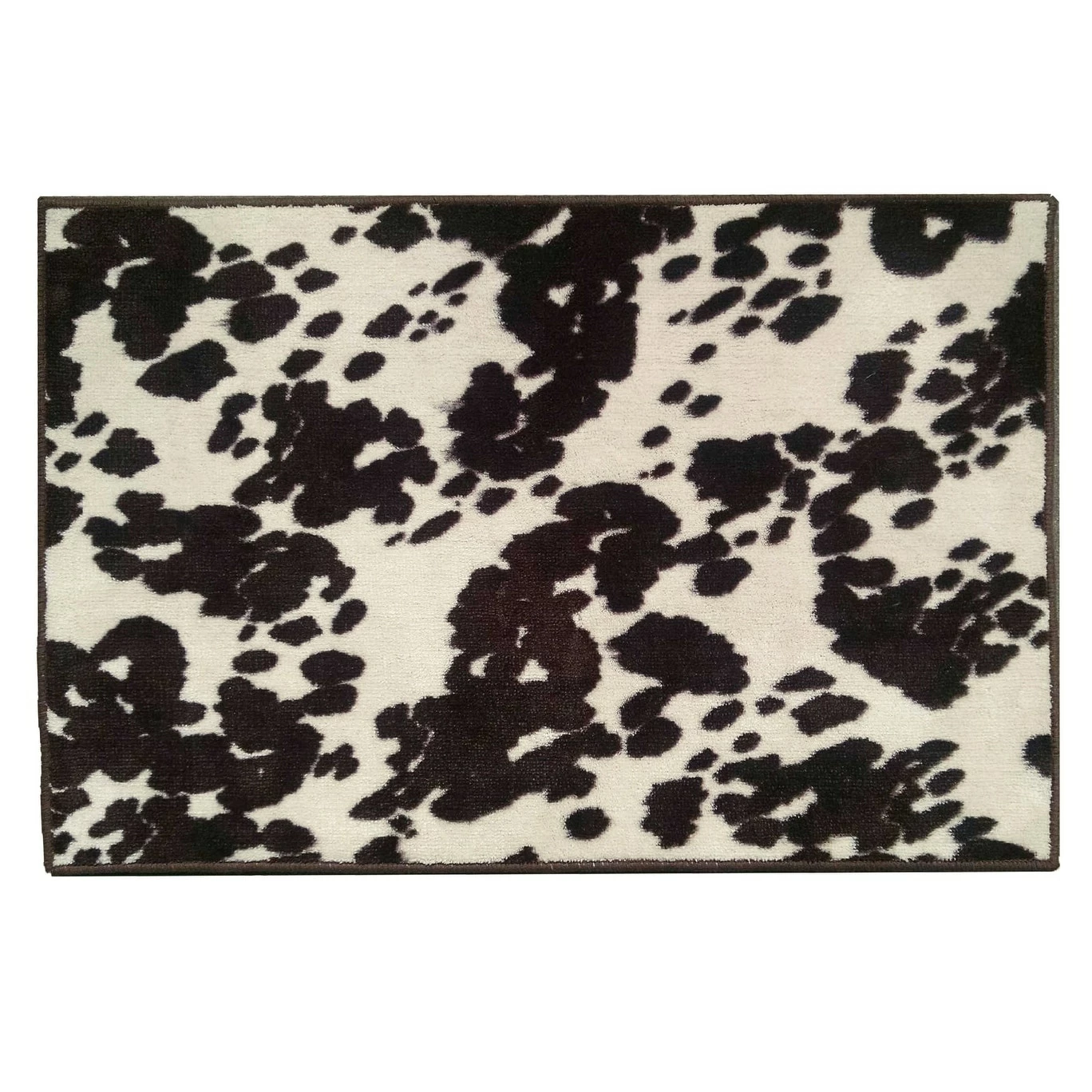 Best reviews of π HiEnd Accents Cowhide Rug, 24x36 𧨠3 Best reviews of π HiEnd Accents Cowhide Rug, 24x36 π§¨