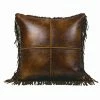 Deals ๐ HiEnd Accents 18 X 18-inch Cross-stitched Throw Pillow ๐งจ 2 Deals ๐ HiEnd Accents 18 X 18-inch Cross-stitched Throw Pillow ๐งจ -HiEnd Accents shop HiEnd Accents Cross StitchedThrow Pillow 18 X 18 dedaaaf1 1e52 4e38 918c 2b62bbbb54f8