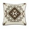 Brand new 🌟 HiEnd Accents Dakota Outdoor Pillow, 20x20 😀
