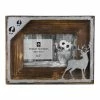 Buy โญ HiEnd Accents Deer Cutout Frame, 4x6 ๐คฉ 1 Buy โญ HiEnd Accents Deer Cutout Frame, 4x6 ๐คฉ -HiEnd Accents shop HiEnd Accents Deer Cutout frame2C 5x7 1