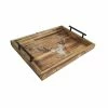 Deals ๐ HiEnd Accents Desert Skull Tray ๐ 2 Deals ๐ HiEnd Accents Desert Skull Tray ๐ -HiEnd Accents shop HiEnd Accents Desert Skull Tray