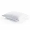 Buy 🔥 HiEnd Accents Down Pillow Sham Insert 🎉 -HiEnd Accents shop HiEnd Accents Down Pillow Sham Insert