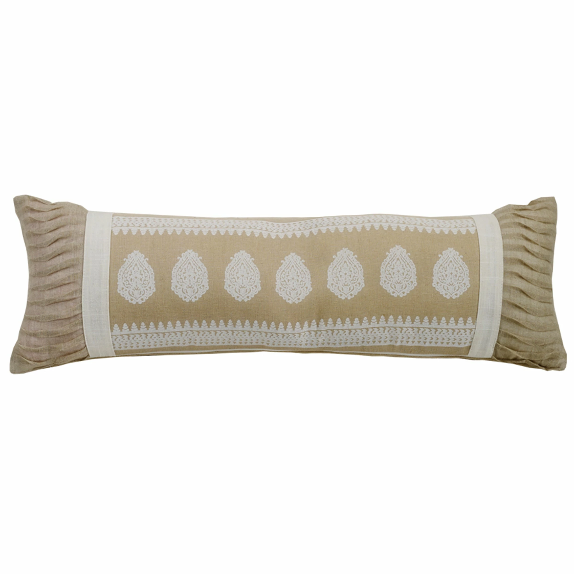 Brand new π HiEnd Accents Extra LongThrow Pillow 10X30 π 3 Brand new π HiEnd Accents Extra LongThrow Pillow 10X30 π