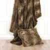 Wholesale ๐ HiEnd Accents Faux Wolf Fur Oversized Throw Blanket, 60"x90" ๐ 1 Wholesale ๐ HiEnd Accents Faux Wolf Fur Oversized Throw Blanket, 60"x90" ๐ -HiEnd Accents shop HiEnd Accents Faux Wolf Fur Oversized Throw Blanket2C 6022x9022 1