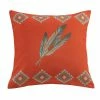 Best Pirce โค๏ธ HiEnd Accents Feather Outdoor Pillow, 20x20 ๐ 2 Best Pirce โค๏ธ HiEnd Accents Feather Outdoor Pillow, 20x20 ๐ -HiEnd Accents shop HiEnd Accents Feather Outdoor Pillow2C 20x20 1