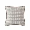 New 🛒 HiEnd Accents Fenton Euro Sham, 27x27 👏 1 New 🛒 HiEnd Accents Fenton Euro Sham, 27x27 👏 -HiEnd Accents shop HiEnd Accents Fenton Euro Sham 27x27 4ea87942 b9ed 4c65 a207 82ed545d693b