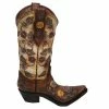 Cheap 🎁 HiEnd Accents Flower Cowboy Boot Vase 🌟 -HiEnd Accents shop HiEnd Accents Flower Cowboy Boot Vase 6451cc71 921c 4839 9897 b46336654416