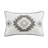 Brand new ๐ HiEnd Accents Free Spirit Outdoor Pillow, 16x24 ๐ 1 Brand new ๐ HiEnd Accents Free Spirit Outdoor Pillow, 16x24 ๐ -HiEnd Accents shop HiEnd Accents Free Spirit Outdoor Pillow2C 16x24 1