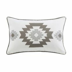 Brand new 😉 HiEnd Accents Free Spirit Outdoor Pillow, 16x24 🌟
