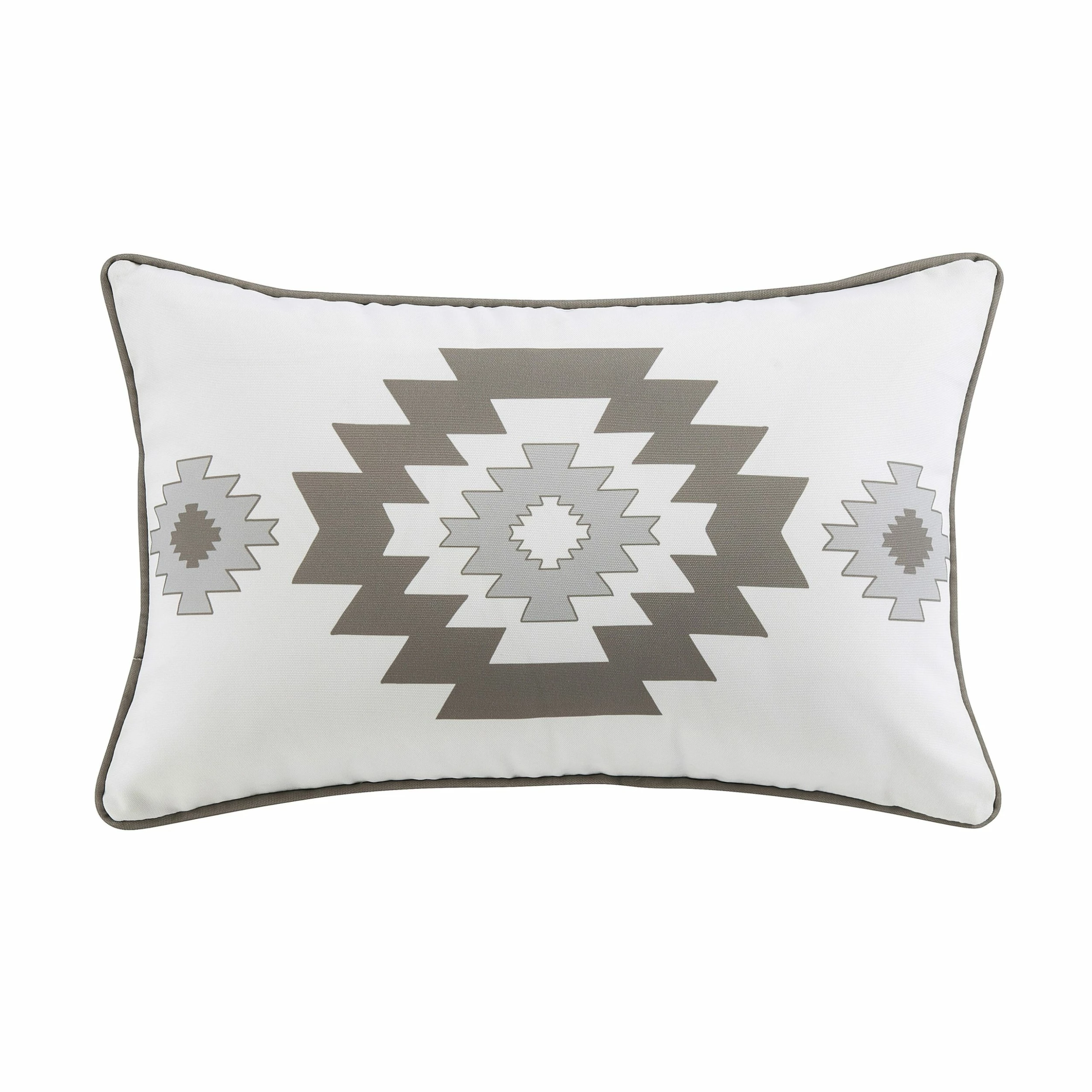 Brand new ๐ HiEnd Accents Free Spirit Outdoor Pillow, 16x24 ๐ 3 Brand new ๐ HiEnd Accents Free Spirit Outdoor Pillow, 16x24 ๐