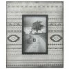 Best Sale β¨ HiEnd Accents Free Spirit" 4"x6" Frame π 2 Best Sale β¨ HiEnd Accents Free Spirit" 4"x6" Frame π -HiEnd Accents shop HiEnd Accents Free Spirit22 422x622 frame