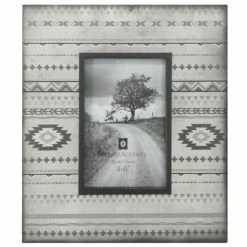Best Sale β¨ HiEnd Accents Free Spirit" 4"x6" Frame π