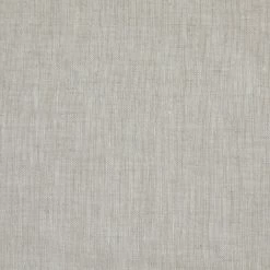 Deals ❤️ HiEnd Accents 100% French Flax Linen Duvet Cover Set, 3PC Caramel ⭐ -HiEnd Accents shop HiEnd Accents French Flax Linen Duvet Cover Set2C 3PC 3