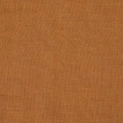 Deals ❤️ HiEnd Accents 100% French Flax Linen Duvet Cover Set, 3PC Caramel ⭐ -HiEnd Accents shop HiEnd Accents French Flax Linen Duvet Cover Set2C 3PC 7