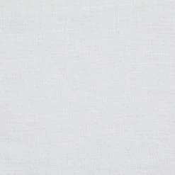 Promo 🎁 HiEnd Accents French Flax Linen Euro Sham, 27"x27" Natural ✔️ -HiEnd Accents shop HiEnd Accents French Flax Linen Euro Sham2C 2722x2722 10