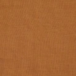 Promo 🎁 HiEnd Accents French Flax Linen Euro Sham, 27"x27" Natural ✔️ -HiEnd Accents shop HiEnd Accents French Flax Linen Euro Sham2C 2722x2722 4