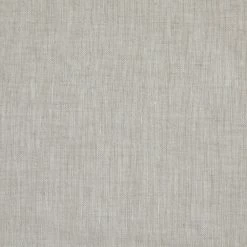 Promo 🎁 HiEnd Accents French Flax Linen Euro Sham, 27"x27" Natural ✔️ -HiEnd Accents shop HiEnd Accents French Flax Linen Euro Sham2C 2722x2722 7