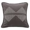 Best reviews of 🌟 HiEnd Accents Grey 18-inch X 18-inch Embroidered Diamond Throw Pillow 🛒 -HiEnd Accents shop HiEnd Accents Grey 18 inch x 18 inch Embroidered Diamond Throw Pillow cb989679 ce53 4bd8 819a cd2663904fe9