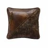 Cheapest 😉 HiEnd Accents Half Faux Fur And Faux Leather 18-inch Throw Pillow 🤩 2 Cheapest 😉 HiEnd Accents Half Faux Fur And Faux Leather 18-inch Throw Pillow 🤩 -HiEnd Accents shop HiEnd Accents Half Faux Fur and Faux Leather 18 inch x 18 inch Throw Pillow 478feb2b 61d3 45f6 89df d320904111e3