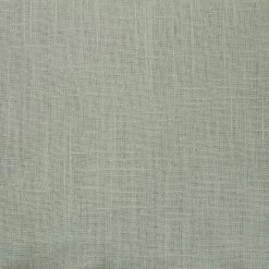 Discount 👍 HiEnd Accents Hera Tailored Linen Bed 👗 Skirt Sage ❤️ -HiEnd Accents shop HiEnd Accents Hera Tailored Linen Bed Skirt 3