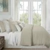 Cheap ๐ HiEnd Accents Hera Washed Linen Flange Duvet Cover Set, 3PC Sage โค๏ธ 2 Cheap ๐ HiEnd Accents Hera Washed Linen Flange Duvet Cover Set, 3PC Sage โค๏ธ -HiEnd Accents shop HiEnd Accents Hera Washed Linen Flange Duvet Cover Set2C 3PC