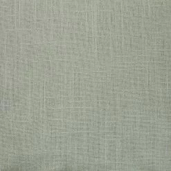 Cheap 🛒 HiEnd Accents Hera Washed Linen Flange Duvet Cover Set, 3PC Sage ❤️ -HiEnd Accents shop HiEnd Accents Hera Washed Linen Flange Duvet Cover Set2C 3PC 7