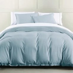 Buy 𧨠HiEnd Accents Hera Washed Linen Flange Duvet Cover, 1PC Sage π― 28 Buy 𧨠HiEnd Accents Hera Washed Linen Flange Duvet Cover, 1PC Sage π― -HiEnd Accents shop HiEnd Accents Hera Washed Linen Flange Duvet Cover2C 1PC 11
