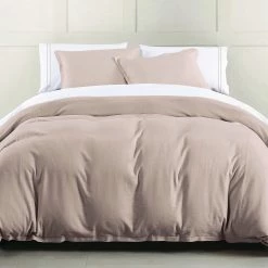 Buy 𧨠HiEnd Accents Hera Washed Linen Flange Duvet Cover, 1PC Sage π― 30 Buy 𧨠HiEnd Accents Hera Washed Linen Flange Duvet Cover, 1PC Sage π― -HiEnd Accents shop HiEnd Accents Hera Washed Linen Flange Duvet Cover2C 1PC 13