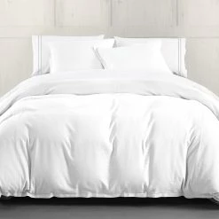 Buy 𧨠HiEnd Accents Hera Washed Linen Flange Duvet Cover, 1PC Sage π― 22 Buy 𧨠HiEnd Accents Hera Washed Linen Flange Duvet Cover, 1PC Sage π― -HiEnd Accents shop HiEnd Accents Hera Washed Linen Flange Duvet Cover2C 1PC 5