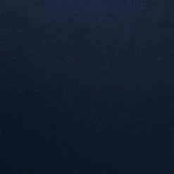 Flash Sale 🛒 HiEnd Accents High Shine Satin Euro Sham, 27"x27" Espresso ❤️ -HiEnd Accents shop HiEnd Accents High Shine Satin Euro Sham2C 2722x2722 12